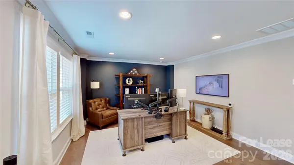 $3,500 | 421 Grey Reagan Trail, Charlotte, NC 28211