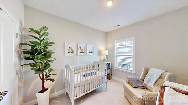 $3,500 | 421 Grey Reagan Trail, Charlotte, NC 28211