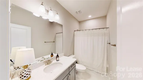 $3,500 | 421 Grey Reagan Trail, Charlotte, NC 28211