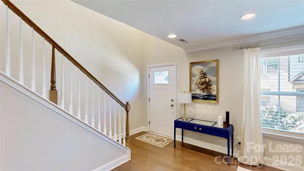 $3,500 | 421 Grey Reagan Trail, Charlotte, NC 28211