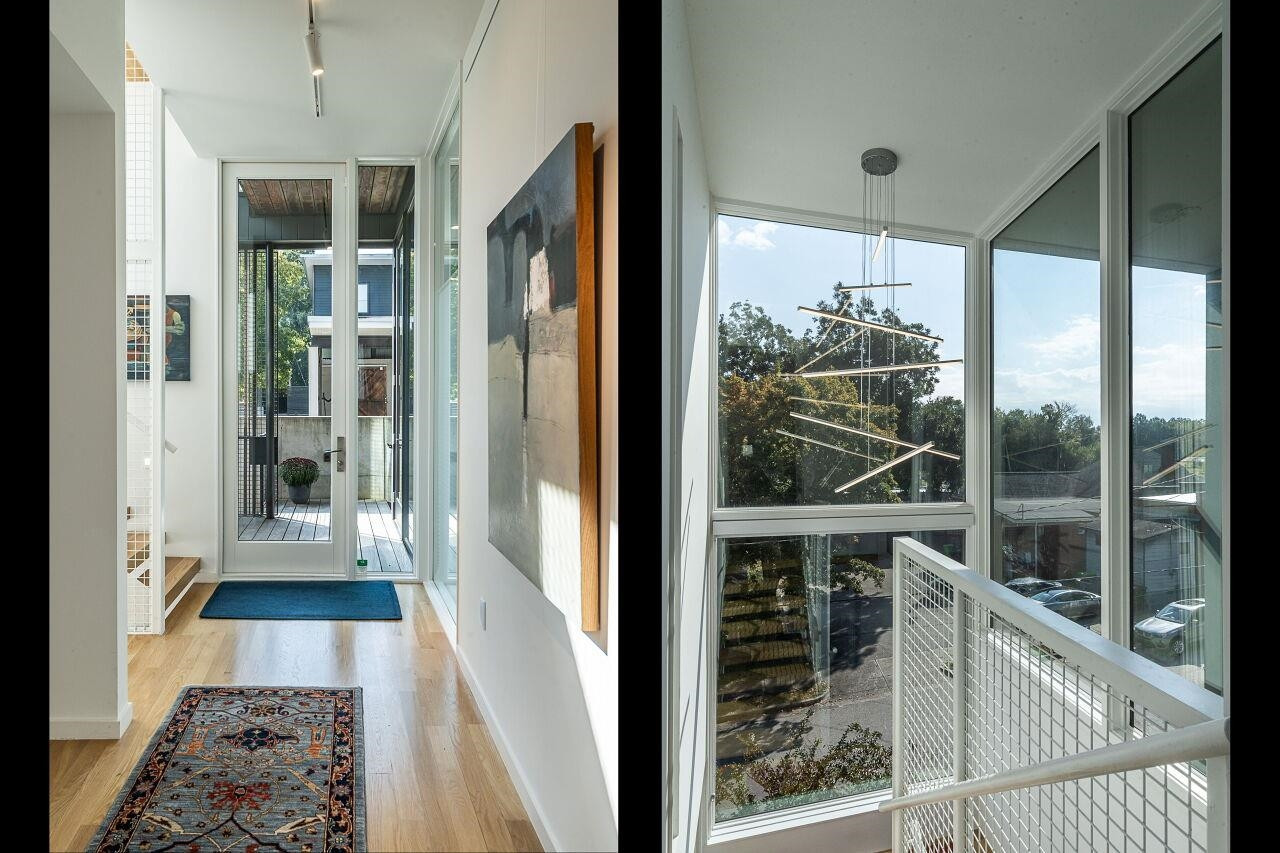 5 North Swain Street Raleigh, NC 27601 - Photo 17 of 53 Photo 17