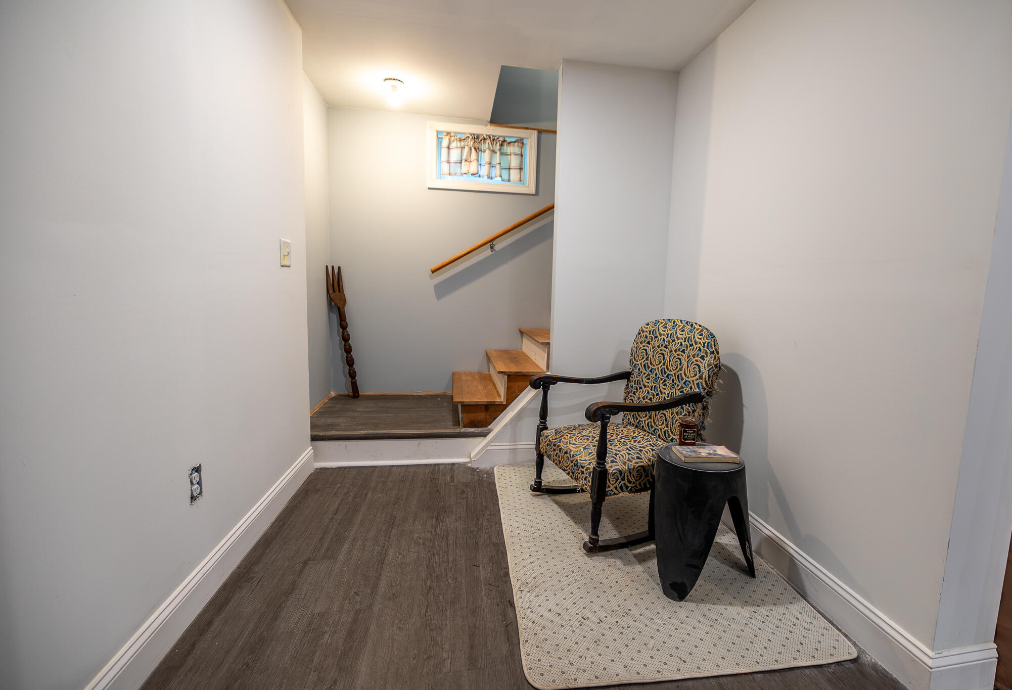 206 Livermore Falls Road Farmington, ME 04938 - Photo 41 of 62 HY3A5553