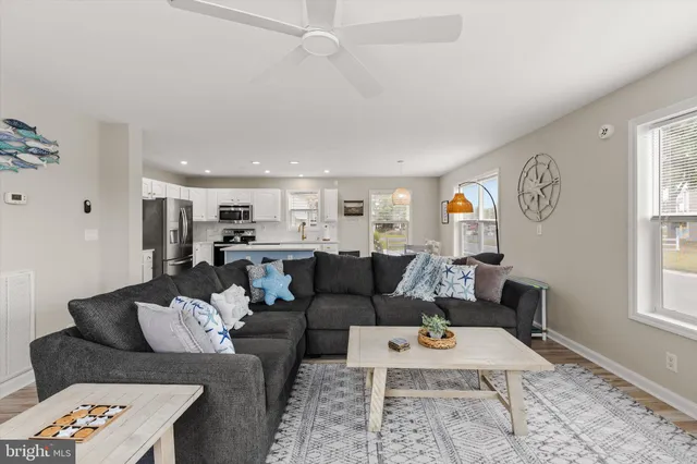 $659,900 | 13022 Wilson Avenue, Selbyville, MD 19975