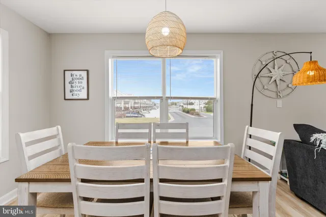 $659,900 | 13022 Wilson Avenue, Selbyville, MD 19975