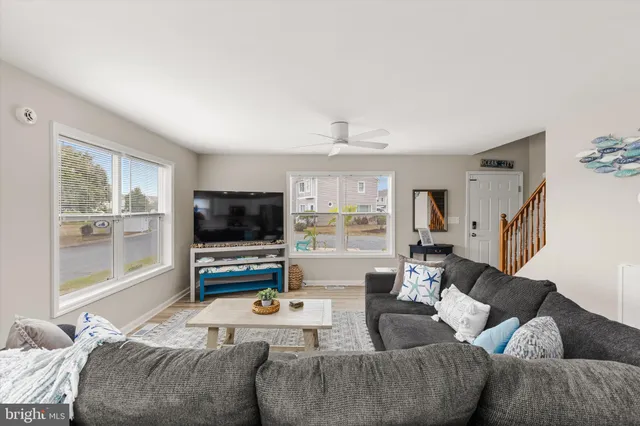 $659,900 | 13022 Wilson Avenue, Selbyville, MD 19975