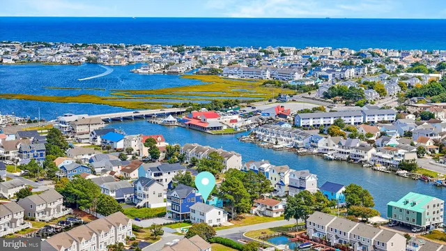 $659,900 | 13022 Wilson Avenue, Selbyville, MD 19975