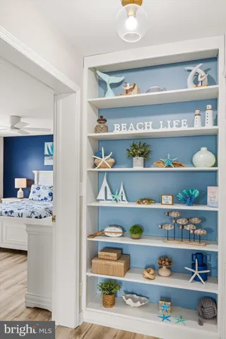 $659,900 | 13022 Wilson Avenue, Selbyville, MD 19975