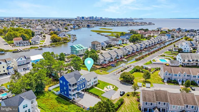 $659,900 | 13022 Wilson Avenue, Selbyville, MD 19975