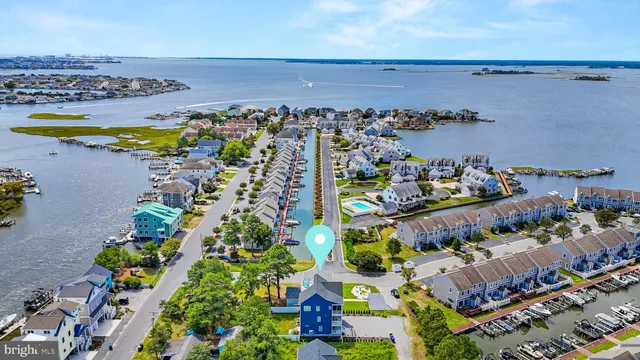 $659,900 | 13022 Wilson Avenue, Selbyville, MD 19975