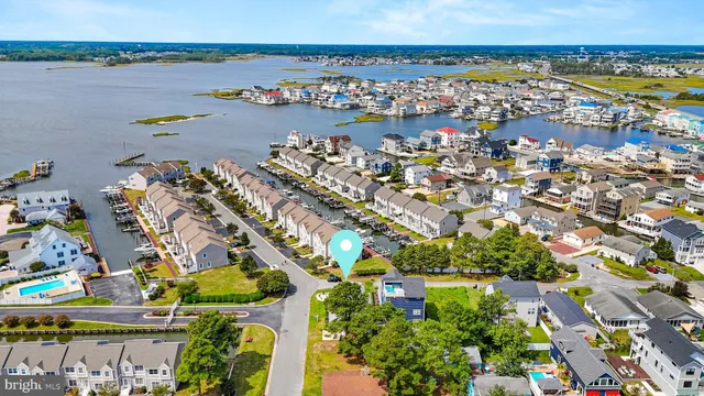 $659,900 | 13022 Wilson Avenue, Selbyville, MD 19975