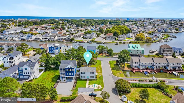 $659,900 | 13022 Wilson Avenue, Selbyville, MD 19975