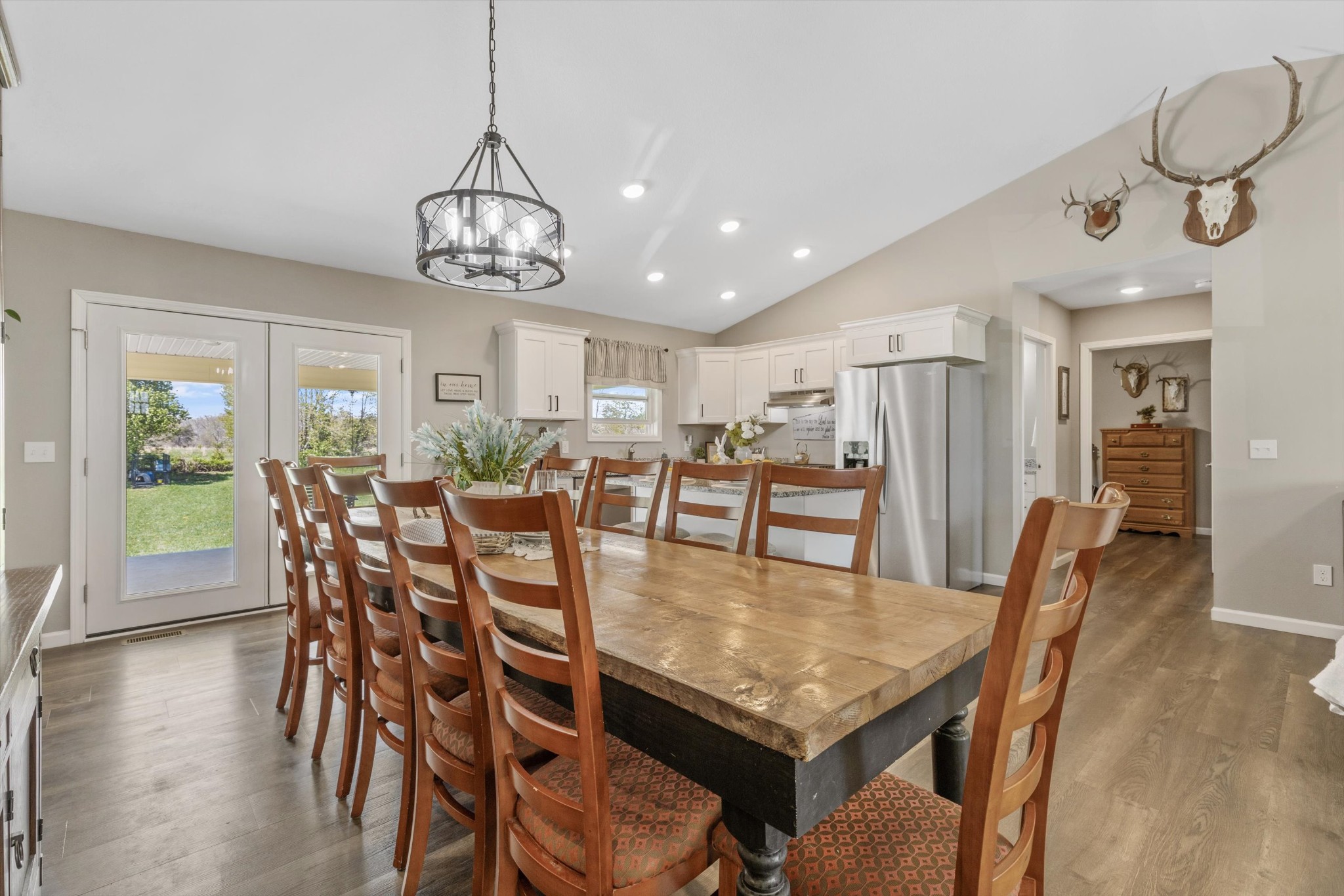 1429 Lawson Road Crossville, TN 38571 - Photo 16 of 40 Gallery Image 16