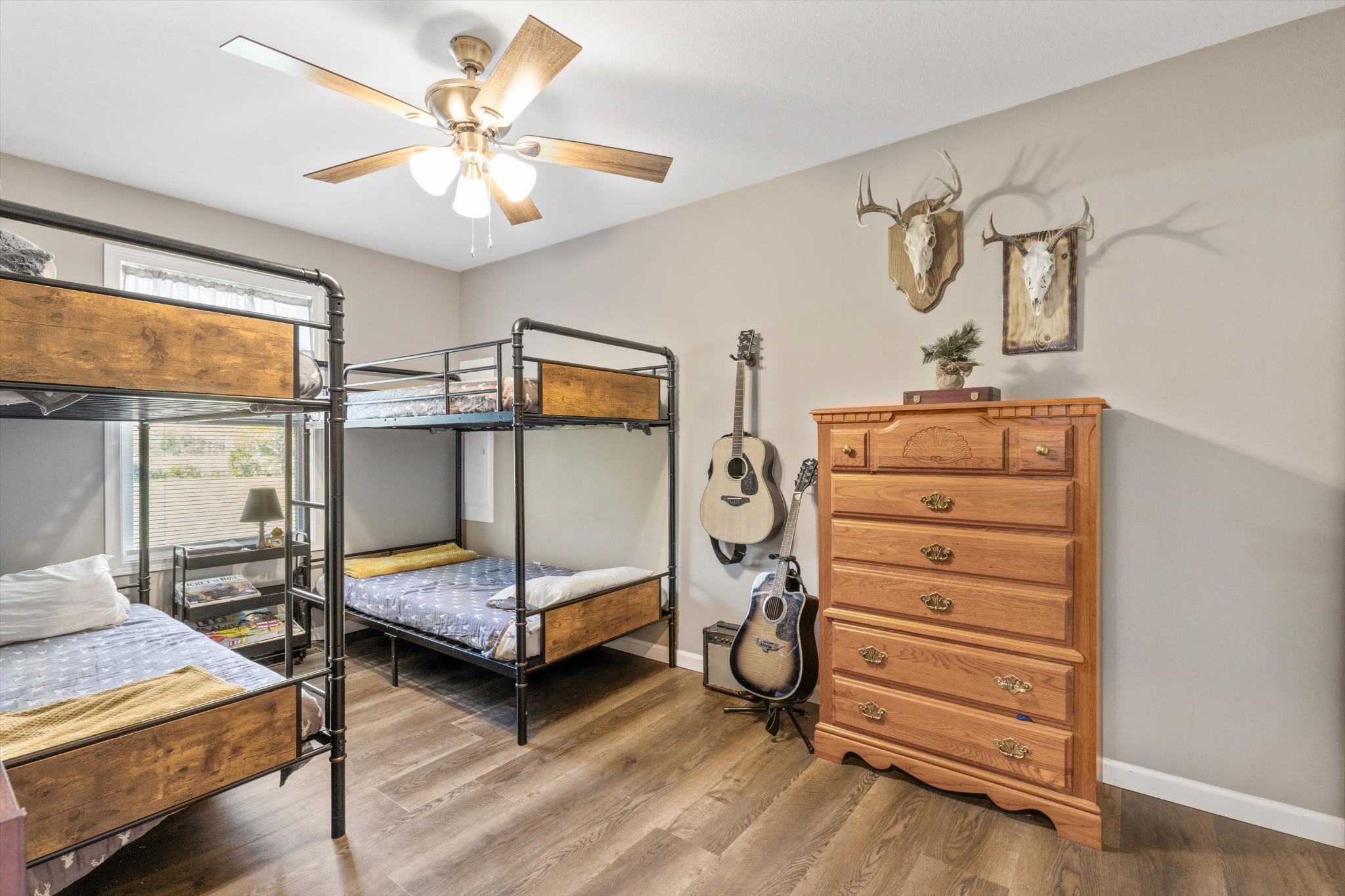 1429 Lawson Road Crossville, TN 38571 - Photo 20 of 40 Gallery Image 20