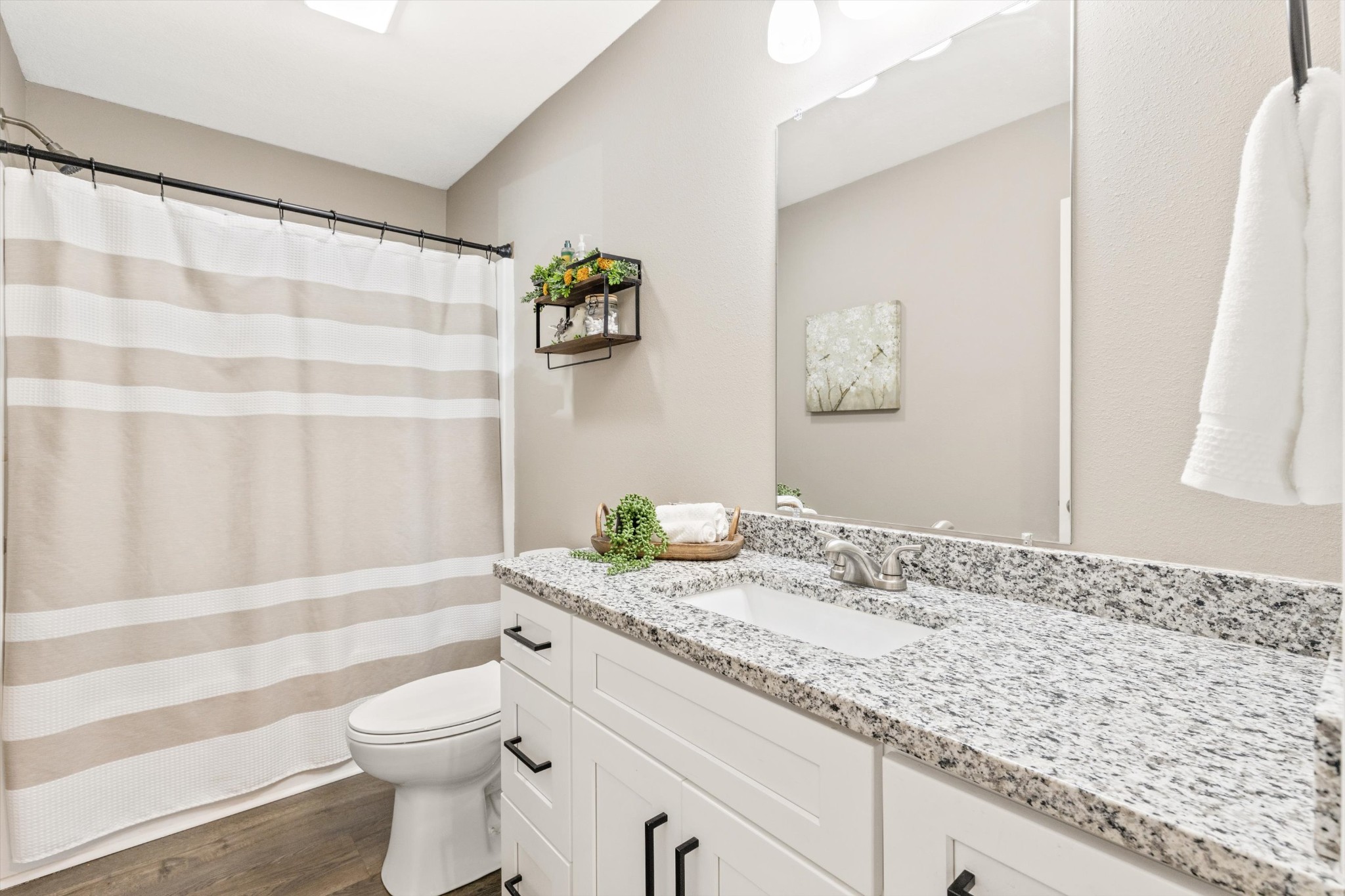 1429 Lawson Road Crossville, TN 38571 - Photo 24 of 40 Gallery Image 24
