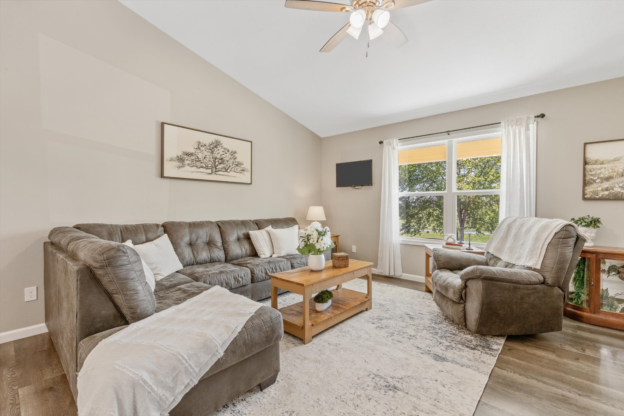 1429 Lawson Road Crossville, TN 38571 - Photo 3 of 40 Gallery Image 3