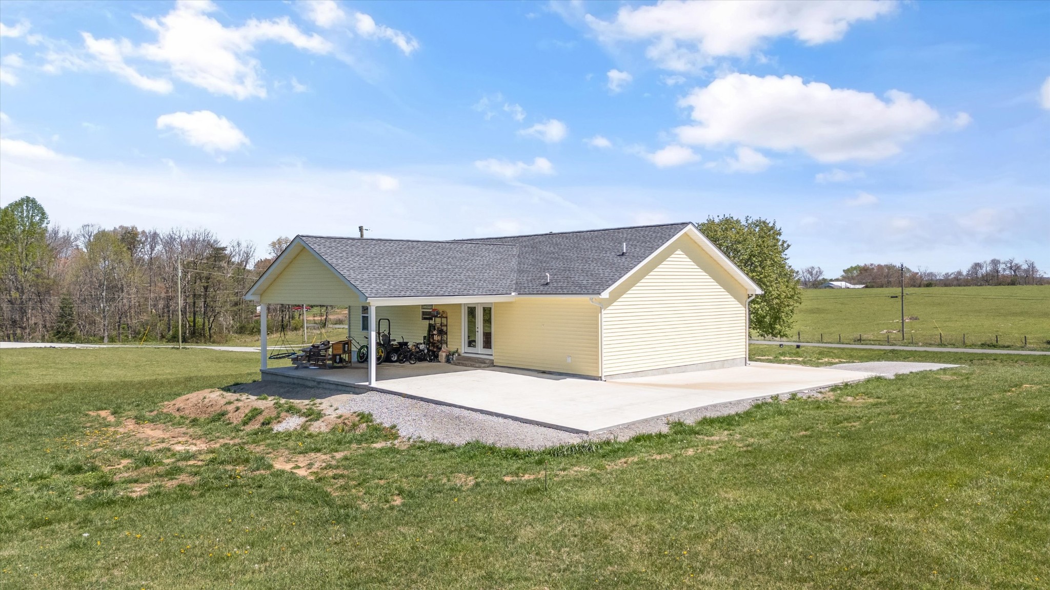 1429 Lawson Road Crossville, TN 38571 - Photo 31 of 40 Gallery Image 31