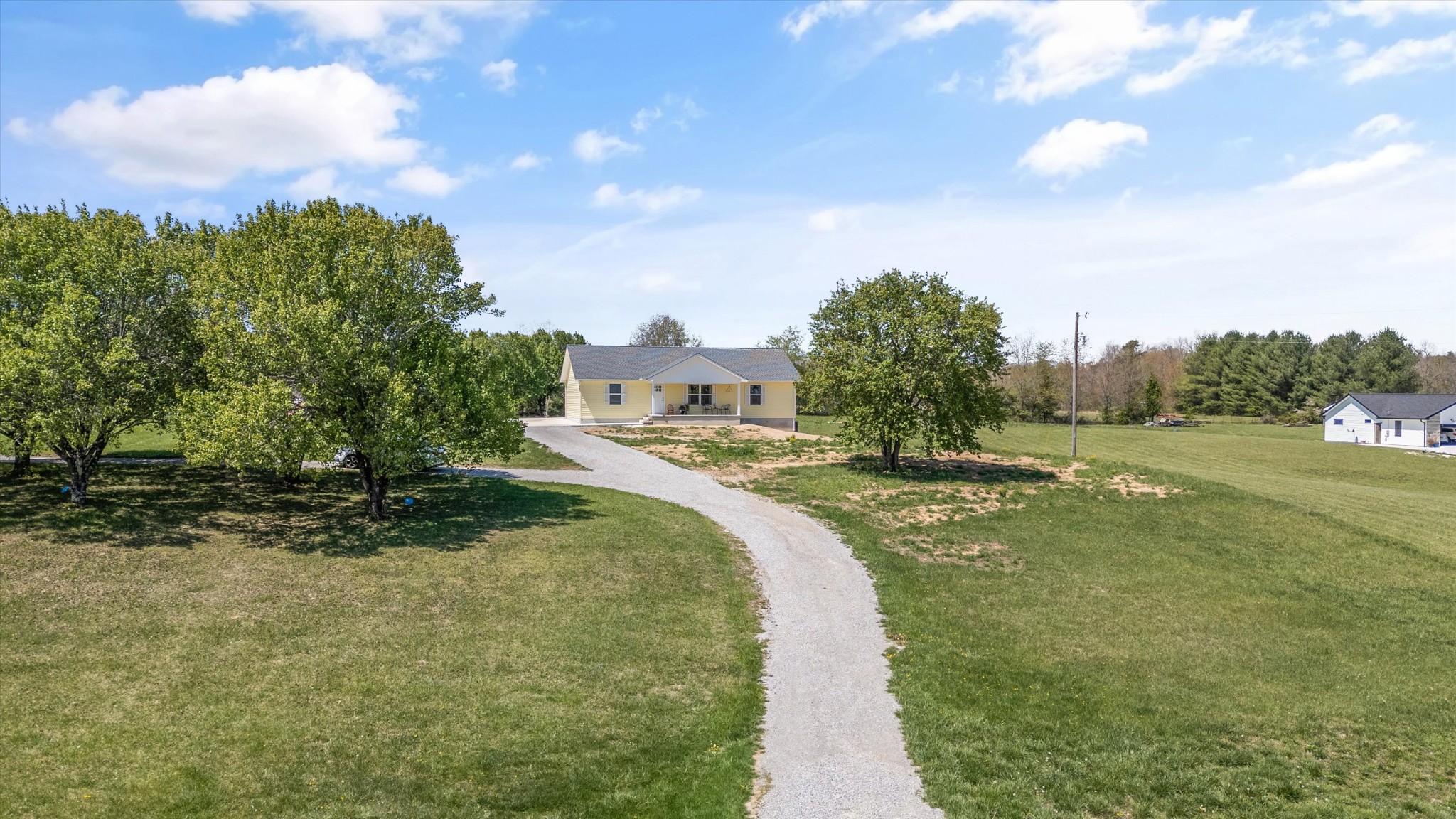1429 Lawson Road Crossville, TN 38571 - Photo 33 of 40 Gallery Image 33