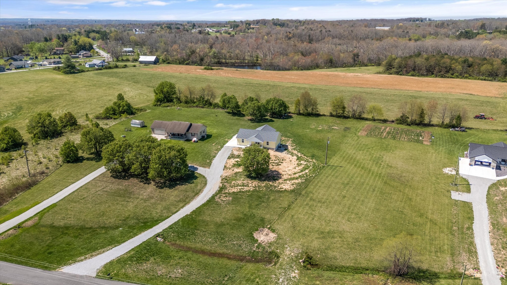1429 Lawson Road Crossville, TN 38571 - Photo 40 of 40 Gallery Image 40