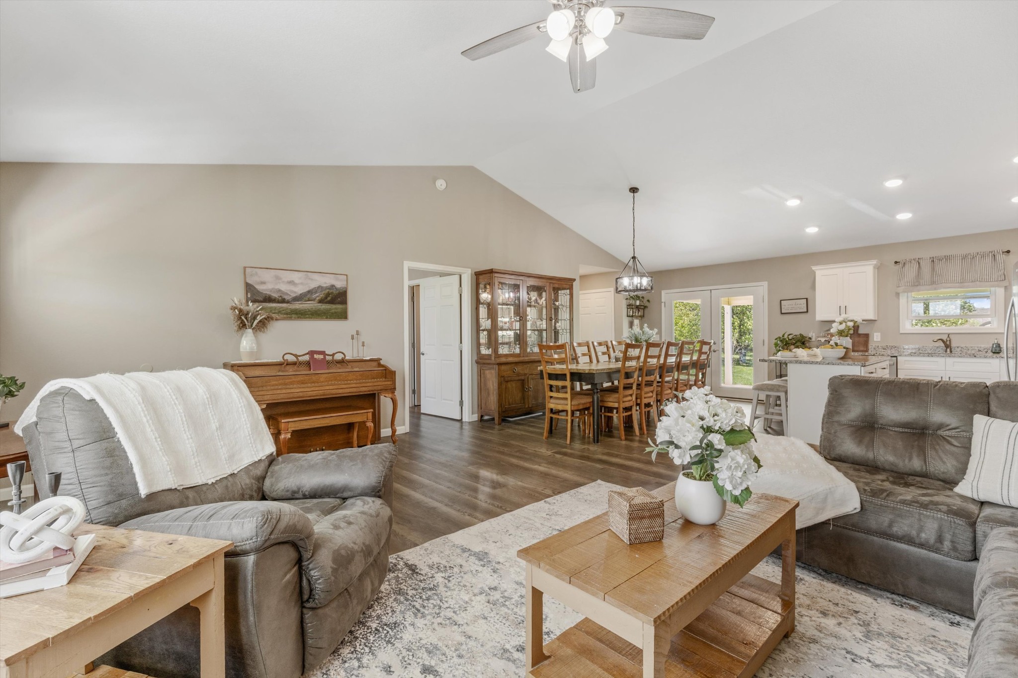 1429 Lawson Road Crossville, TN 38571 - Photo 8 of 40 Gallery Image 8