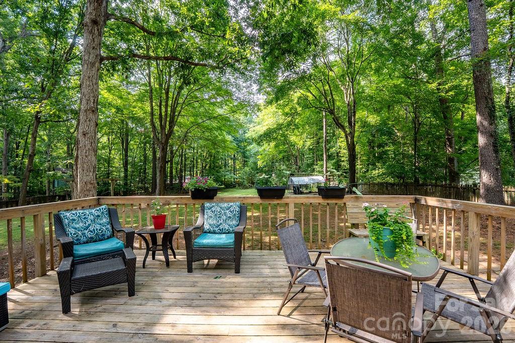 6713 High Gap Road Waxhaw, NC 28173 - Photo 24 of 37 Gallery Image 24
