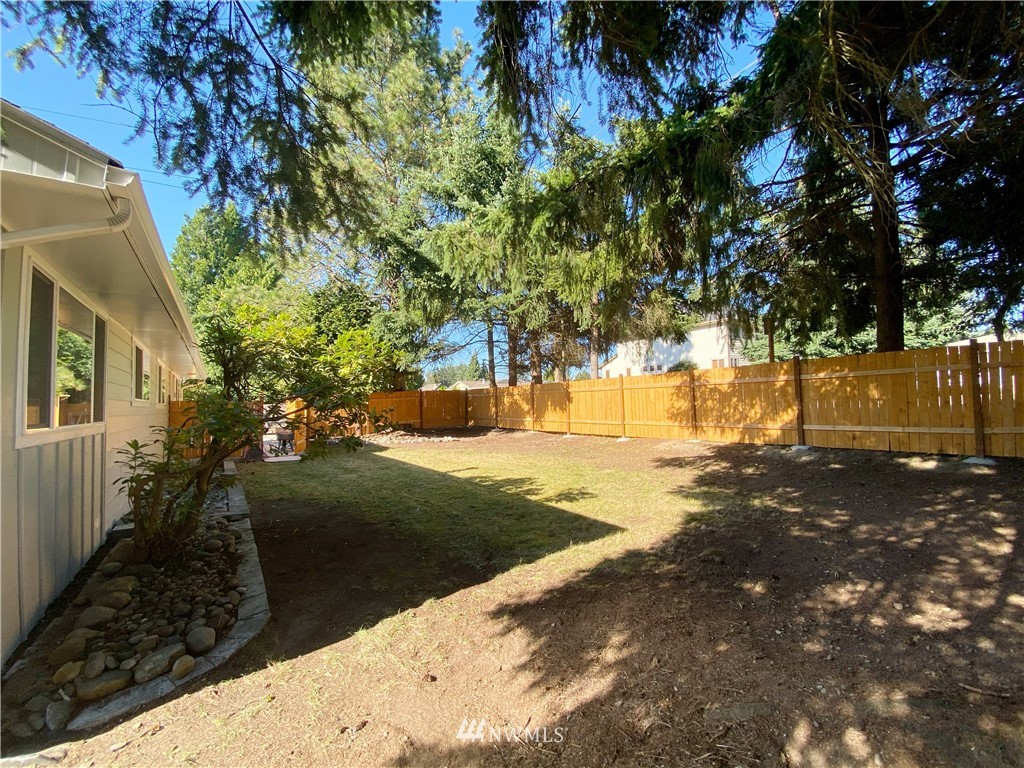 181 Union Avenue Northeast Renton, WA 98059 - Photo 22 of 25 Gallery Image 22