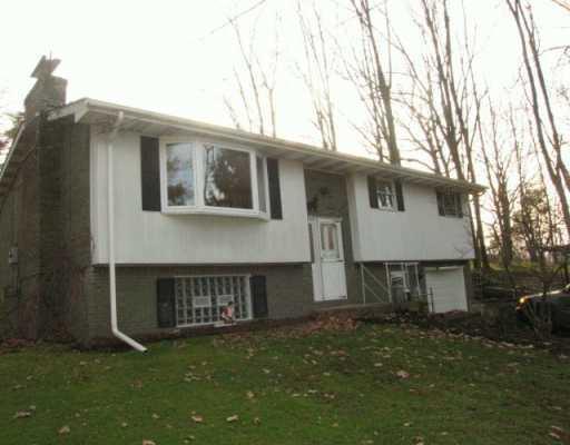 1000 Temple Road Monaca, PA 15061 - Photo 1 of 8 Exterior Front.