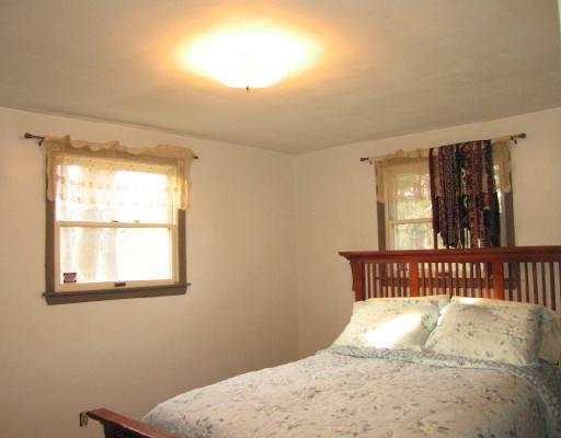 1000 Temple Road Monaca, PA 15061 - Photo 6 of 8 Other. Bedroom 2