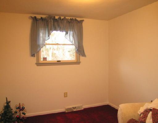 1000 Temple Road Monaca, PA 15061 - Photo 7 of 8 Other. Bedroom 3
