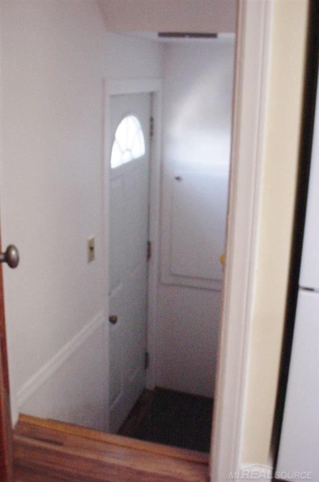 4456 Lapeer Road Port Huron, MI 48060 - Photo 27 of 39