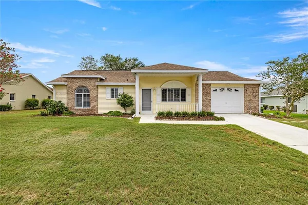 $199,999 | 2158 Northwest 50th Avenue, Ocala, FL 34482