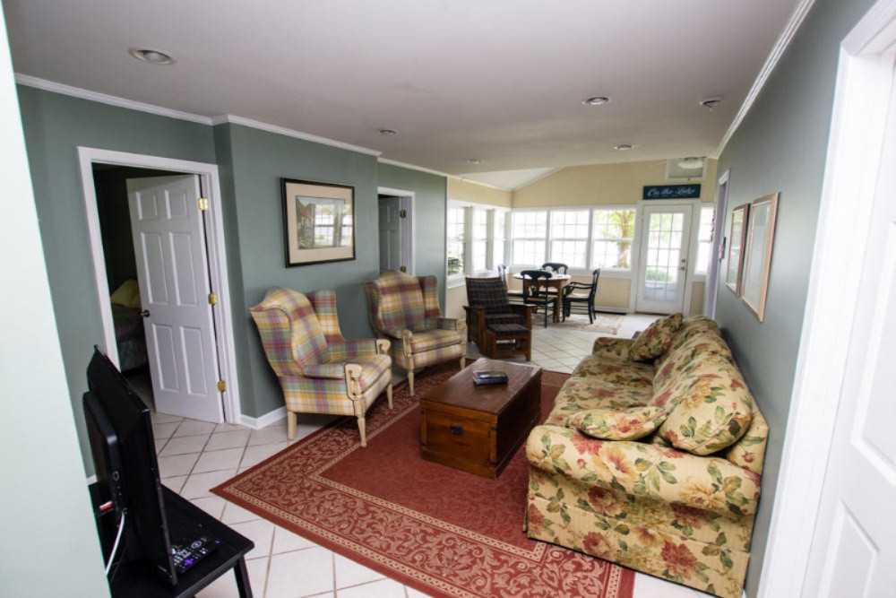50772 Garret Road Dowagiac, MI 49047 - Photo 11 of 38 IMG_4722