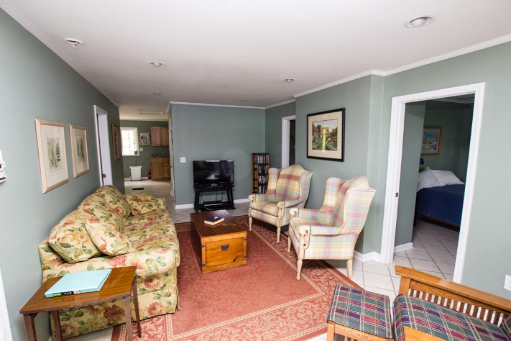 50772 Garret Road Dowagiac, MI 49047 - Photo 12 of 38 IMG_4723