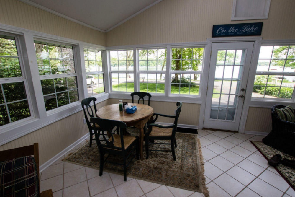 50772 Garret Road Dowagiac, MI 49047 - Photo 15 of 38 IMG_4724