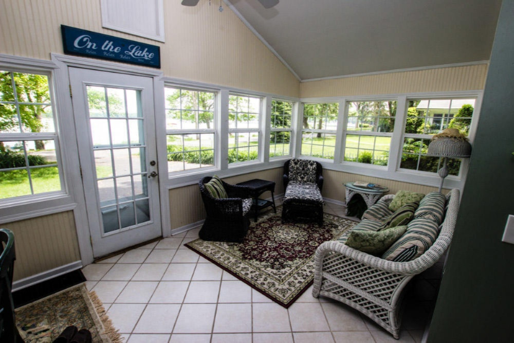 50772 Garret Road Dowagiac, MI 49047 - Photo 16 of 38 IMG_4725