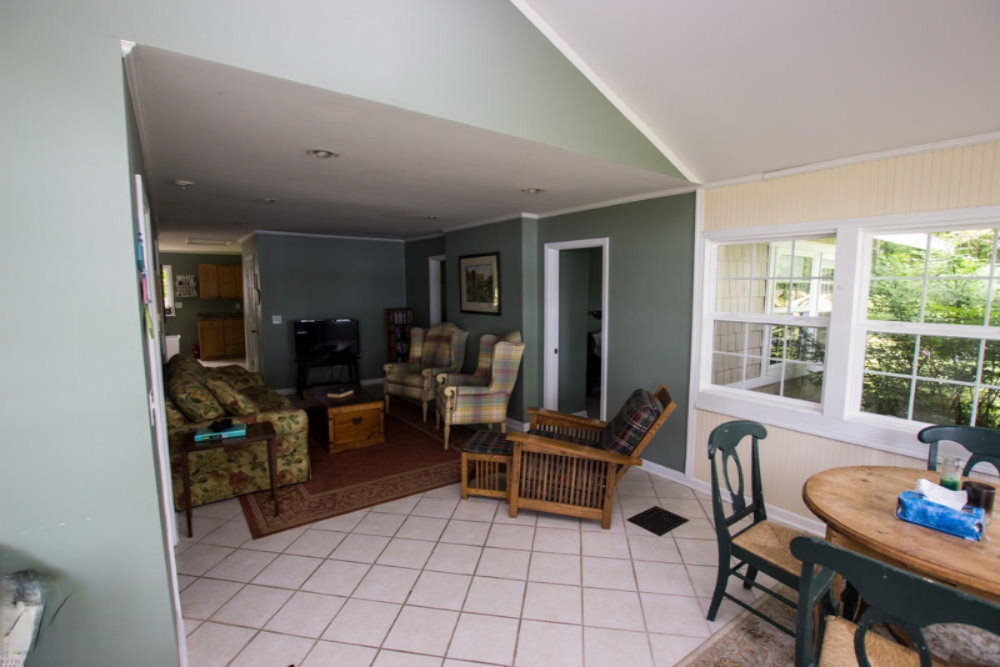 50772 Garret Road Dowagiac, MI 49047 - Photo 18 of 38 IMG_4727