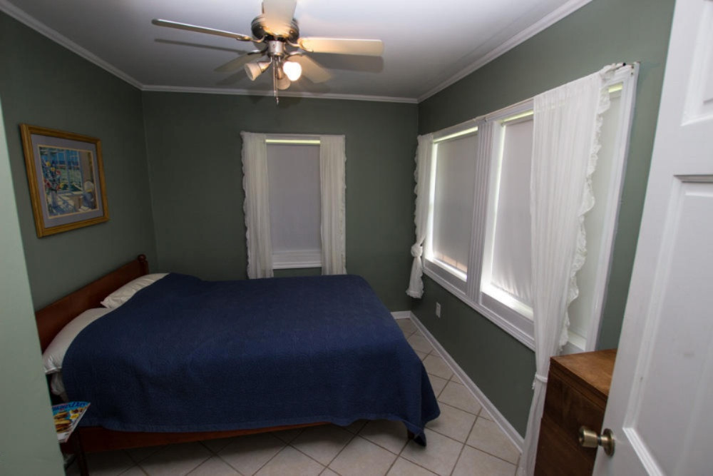 50772 Garret Road Dowagiac, MI 49047 - Photo 20 of 38 IMG_9708
