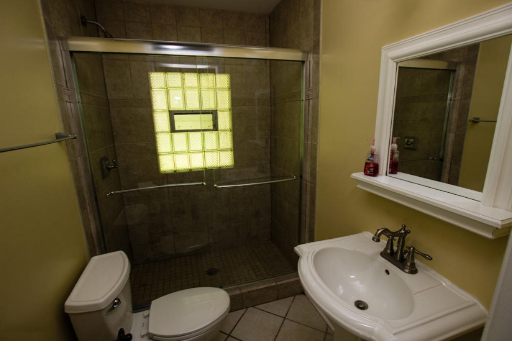 50772 Garret Road Dowagiac, MI 49047 - Photo 23 of 38 IMG_4716