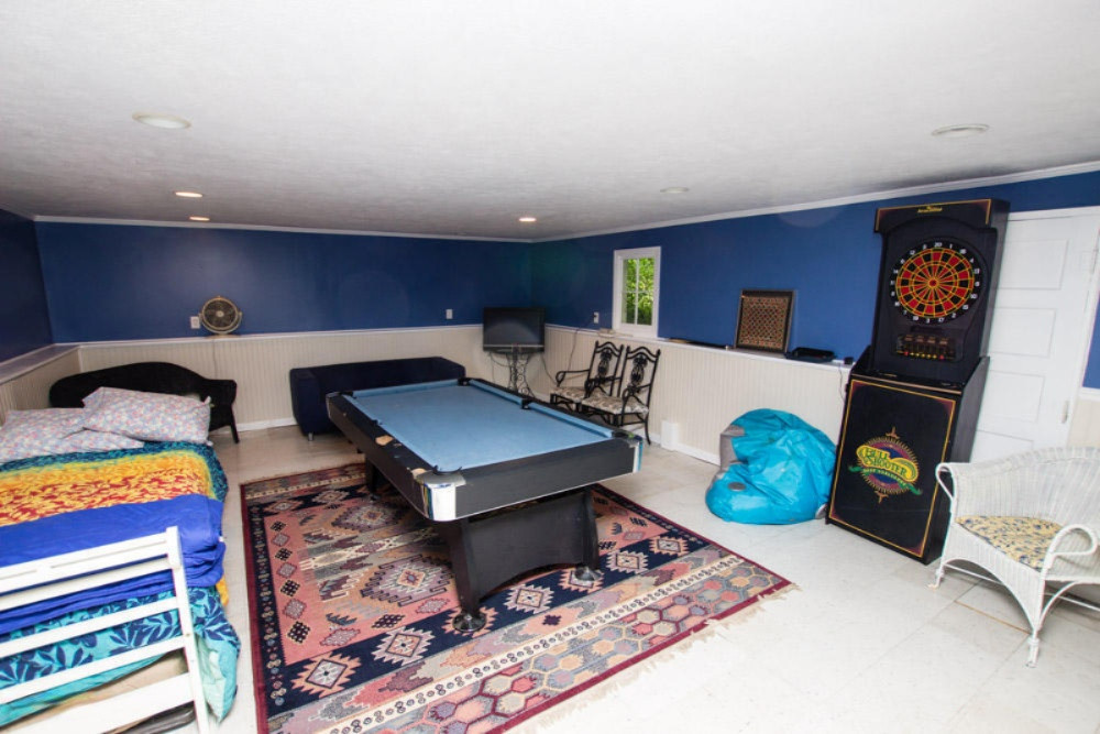 50772 Garret Road Dowagiac, MI 49047 - Photo 24 of 38 IMG_4730
