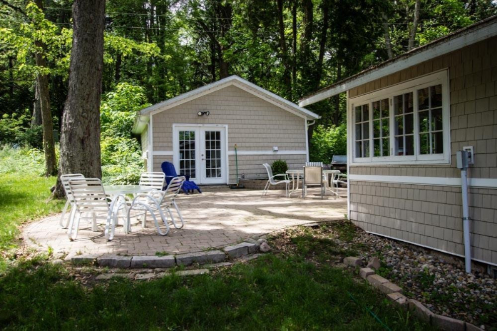 50772 Garret Road Dowagiac, MI 49047 - Photo 30 of 38 IMG_4708