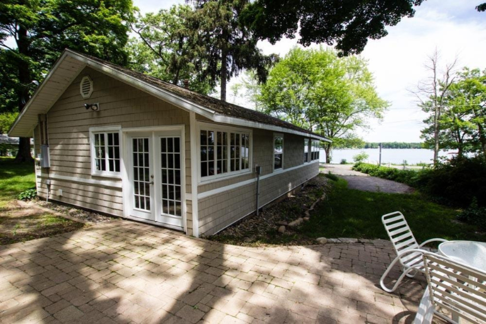 50772 Garret Road Dowagiac, MI 49047 - Photo 31 of 38 IMG_4710