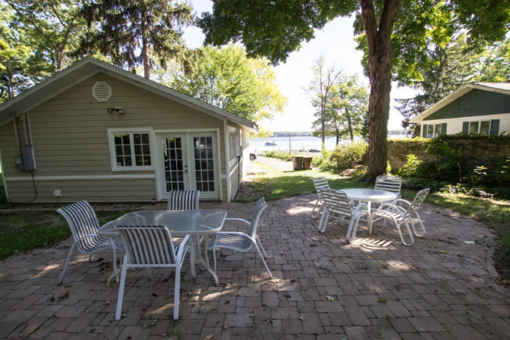 50772 Garret Road Dowagiac, MI 49047 - Photo 32 of 38 IMG_9722