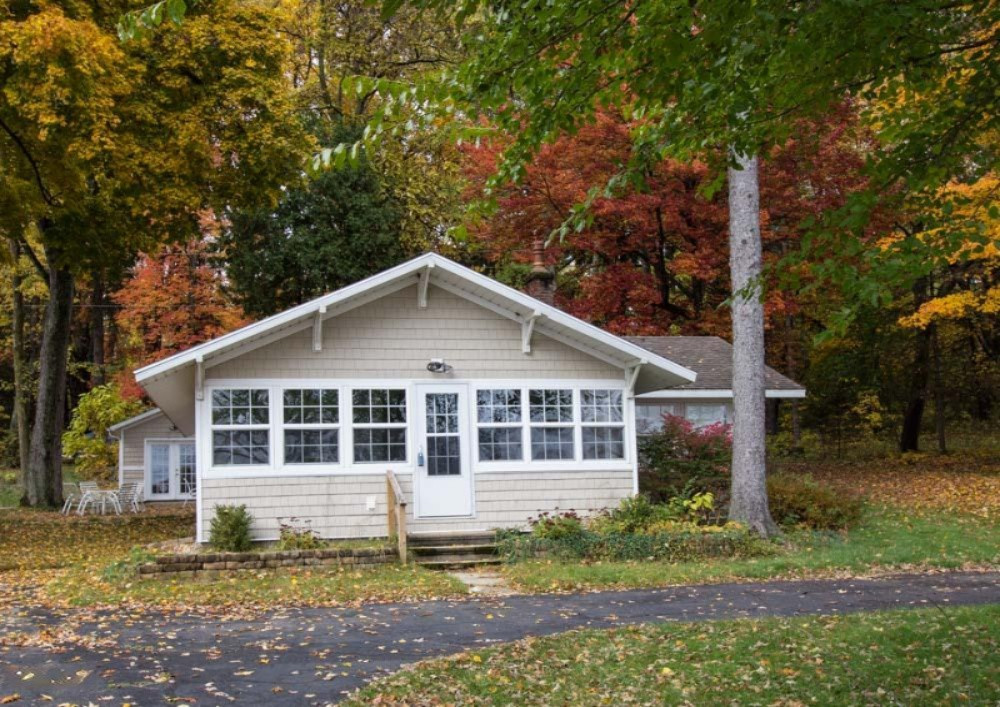 50772 Garret Road Dowagiac, MI 49047 - Photo 33 of 38 IMG_9788