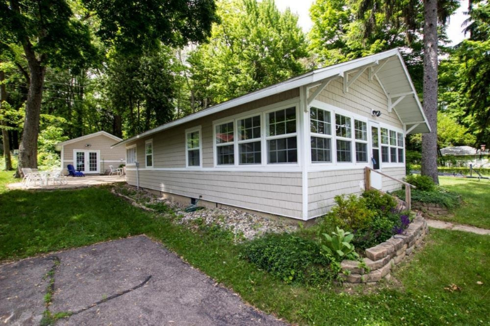 50772 Garret Road Dowagiac, MI 49047 - Photo 37 of 38 IMG_4707