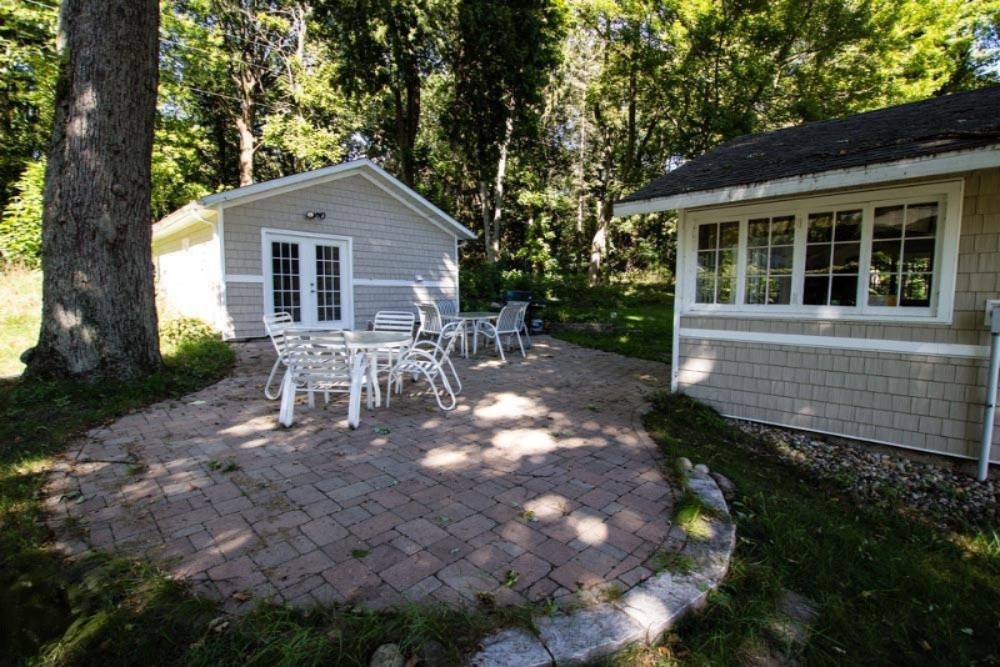 50772 Garret Road Dowagiac, MI 49047 - Photo 5 of 38 IMG_9720