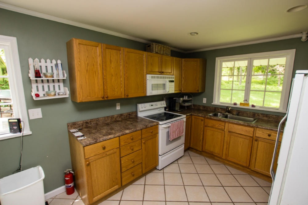 50772 Garret Road Dowagiac, MI 49047 - Photo 6 of 38 IMG_4720