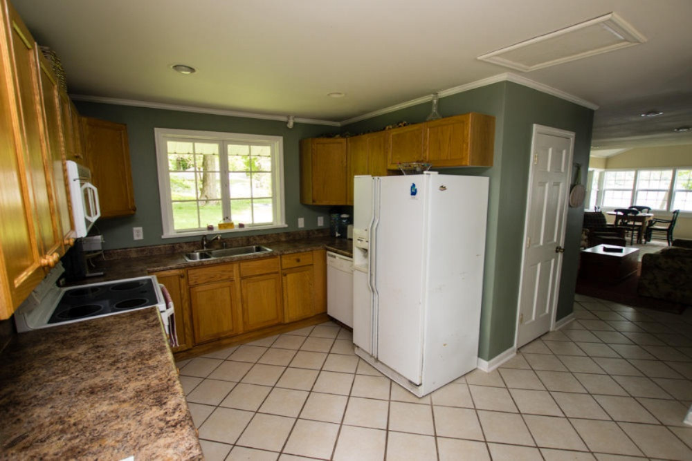 50772 Garret Road Dowagiac, MI 49047 - Photo 7 of 38 IMG_4719