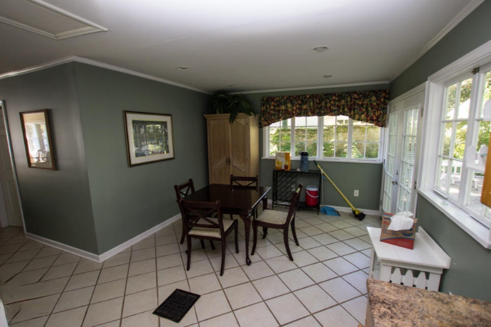 50772 Garret Road Dowagiac, MI 49047 - Photo 8 of 38 IMG_9712