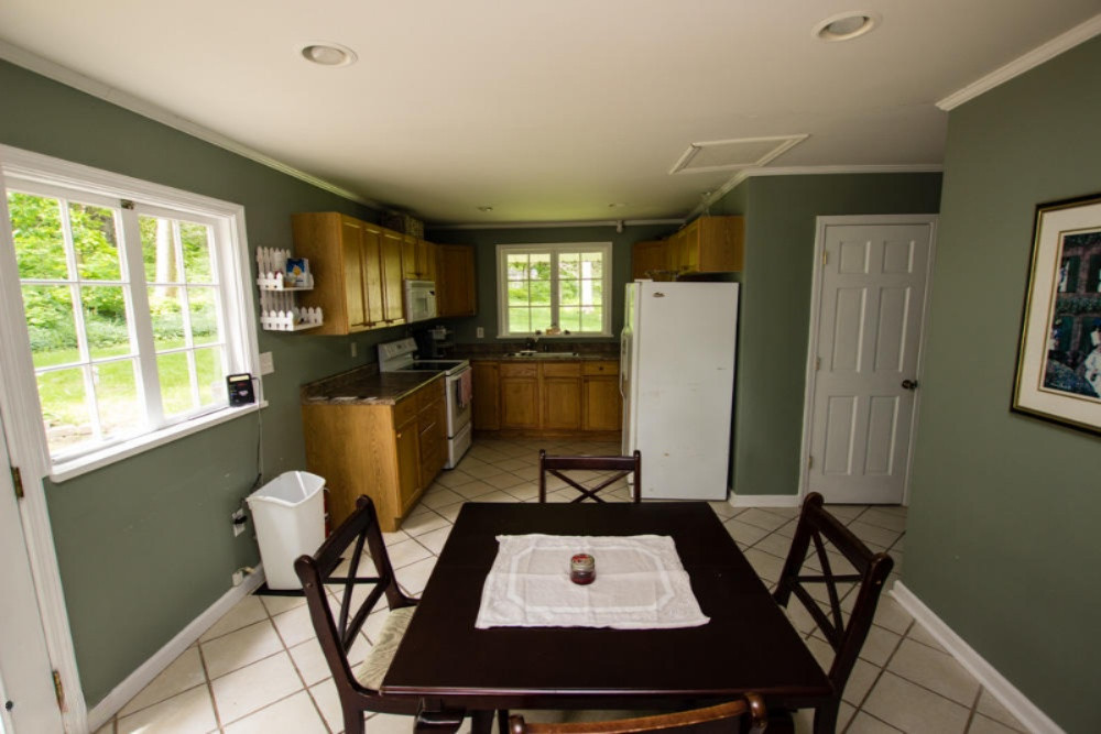 50772 Garret Road Dowagiac, MI 49047 - Photo 10 of 38 IMG_4718