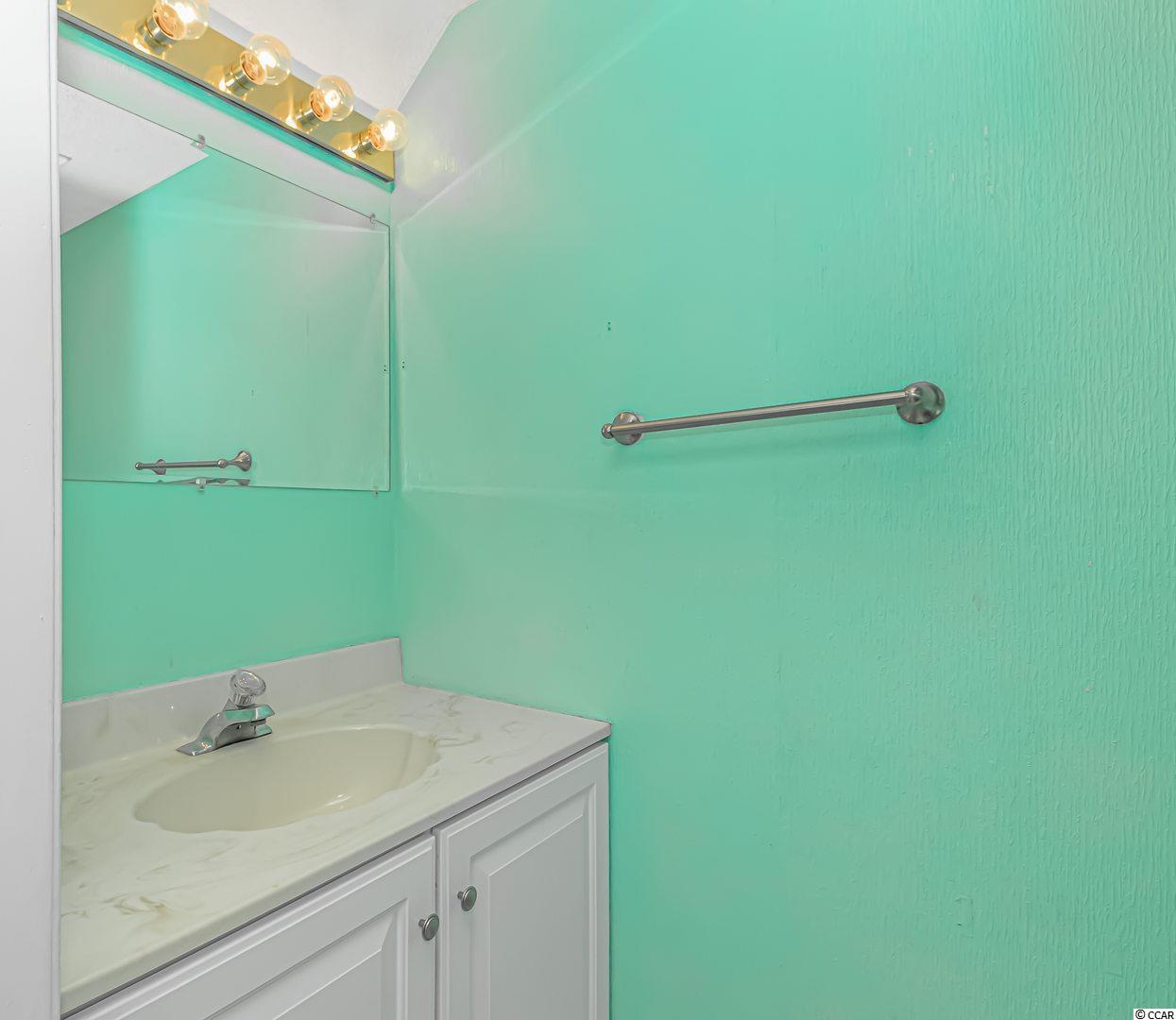 1381 Turkey Ridge Road, Unit C Surfside Beach, SC 29575 - Photo 13 of 35
