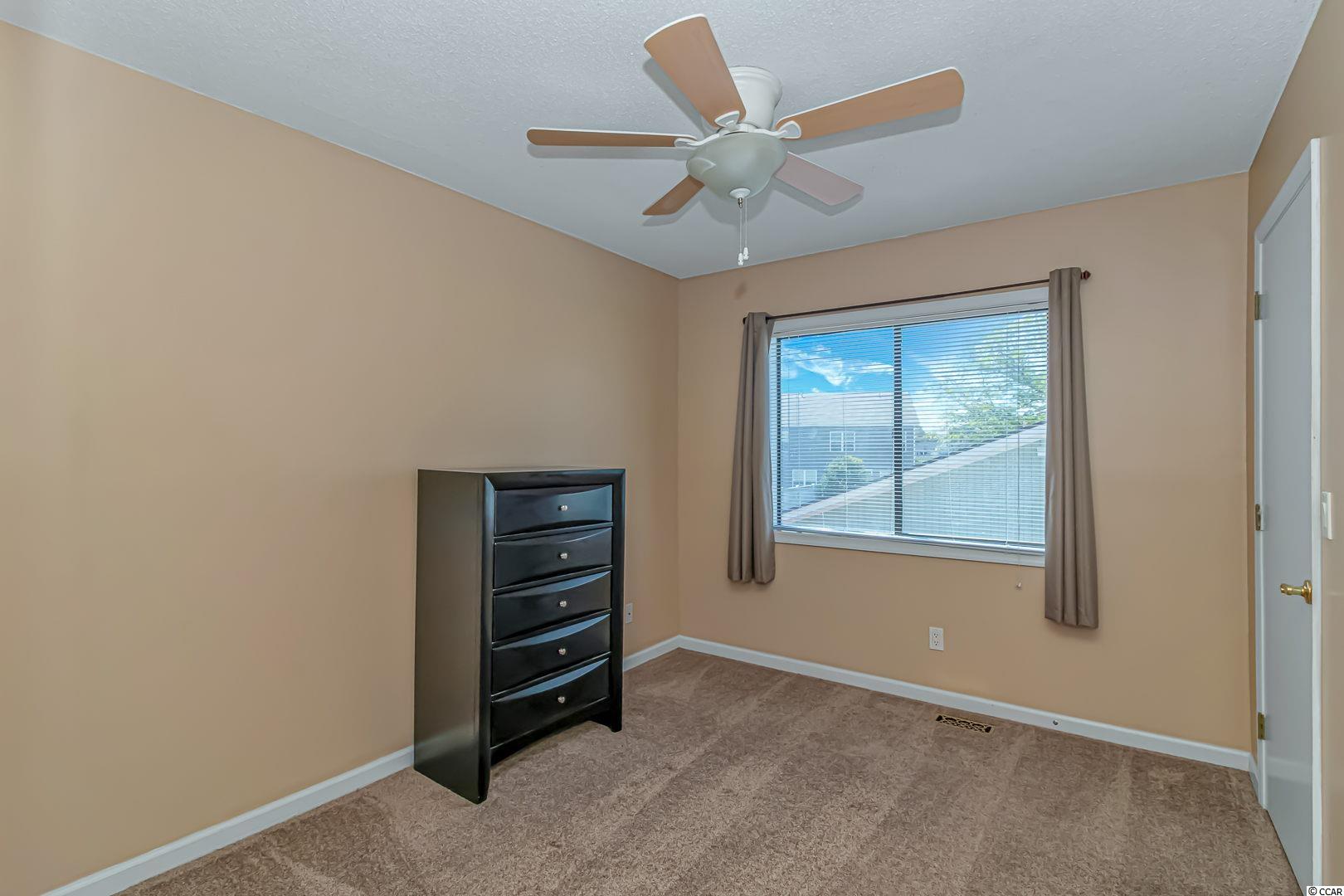 1381 Turkey Ridge Road, Unit C Surfside Beach, SC 29575 - Photo 23 of 35